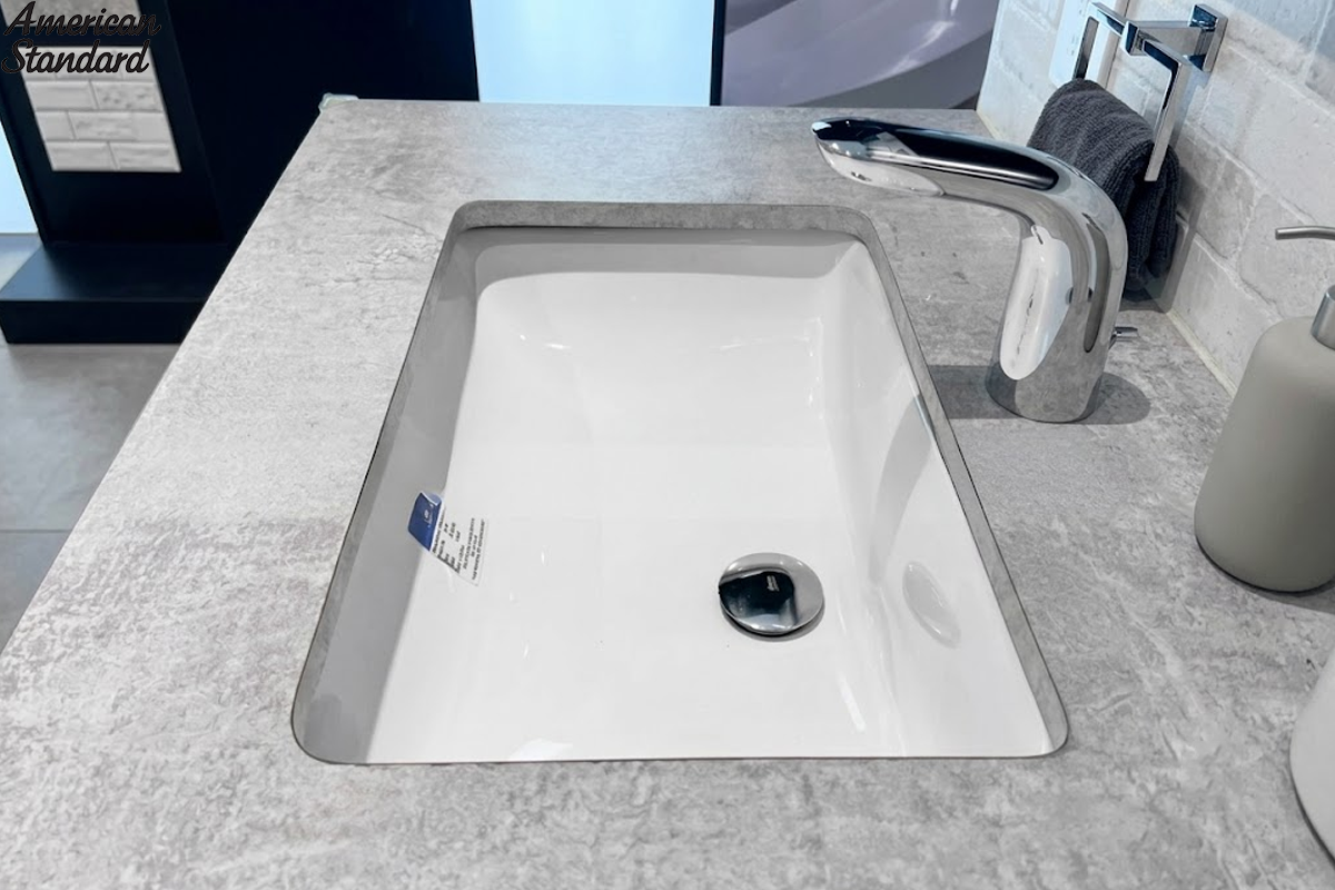lavabo-am-ban-xu-huong-thiet-ke-nha-tam-sang-trong