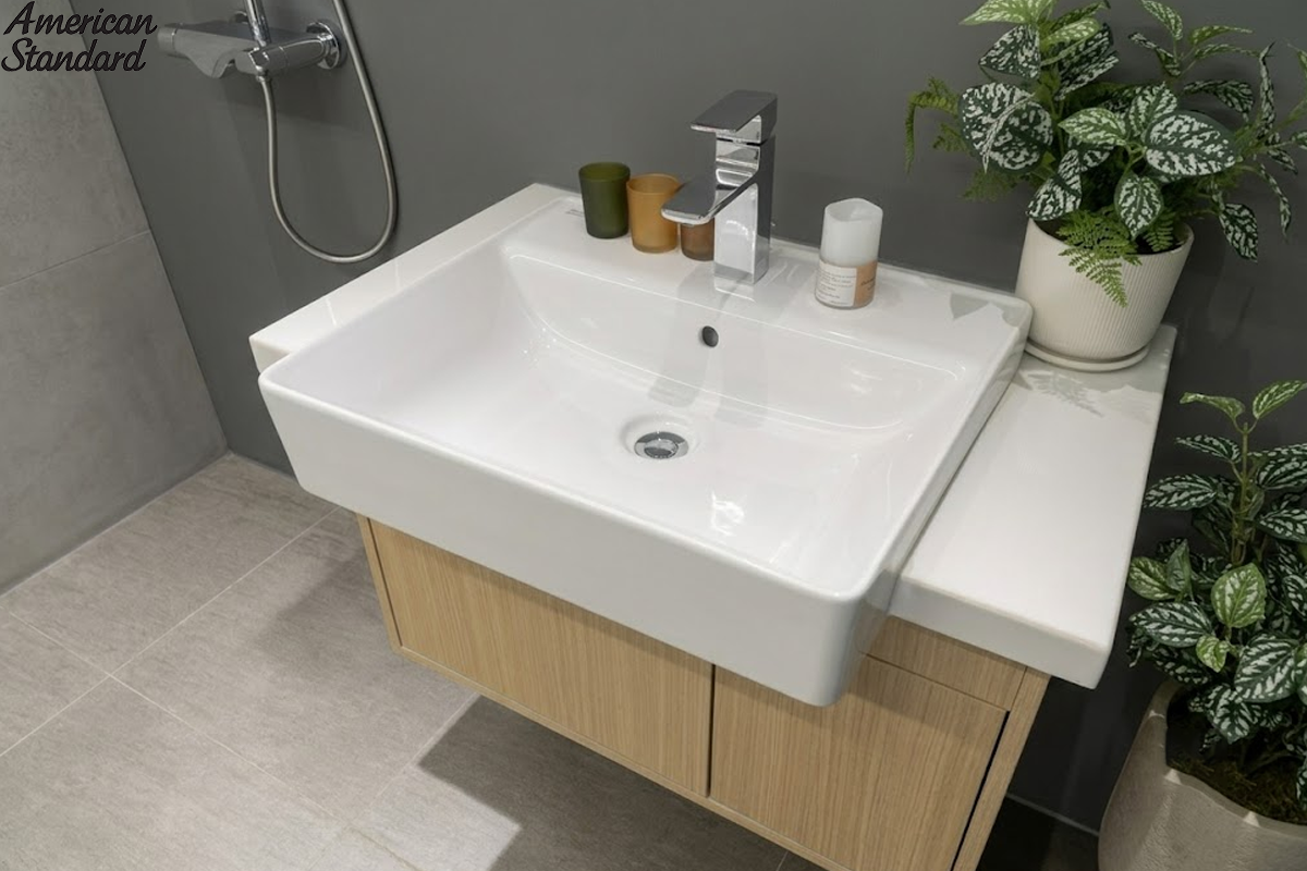 lavabo-ban-am-ban-co-thiet-ke-doc-dao-tao-su-noi-bat-cho-phong-tam