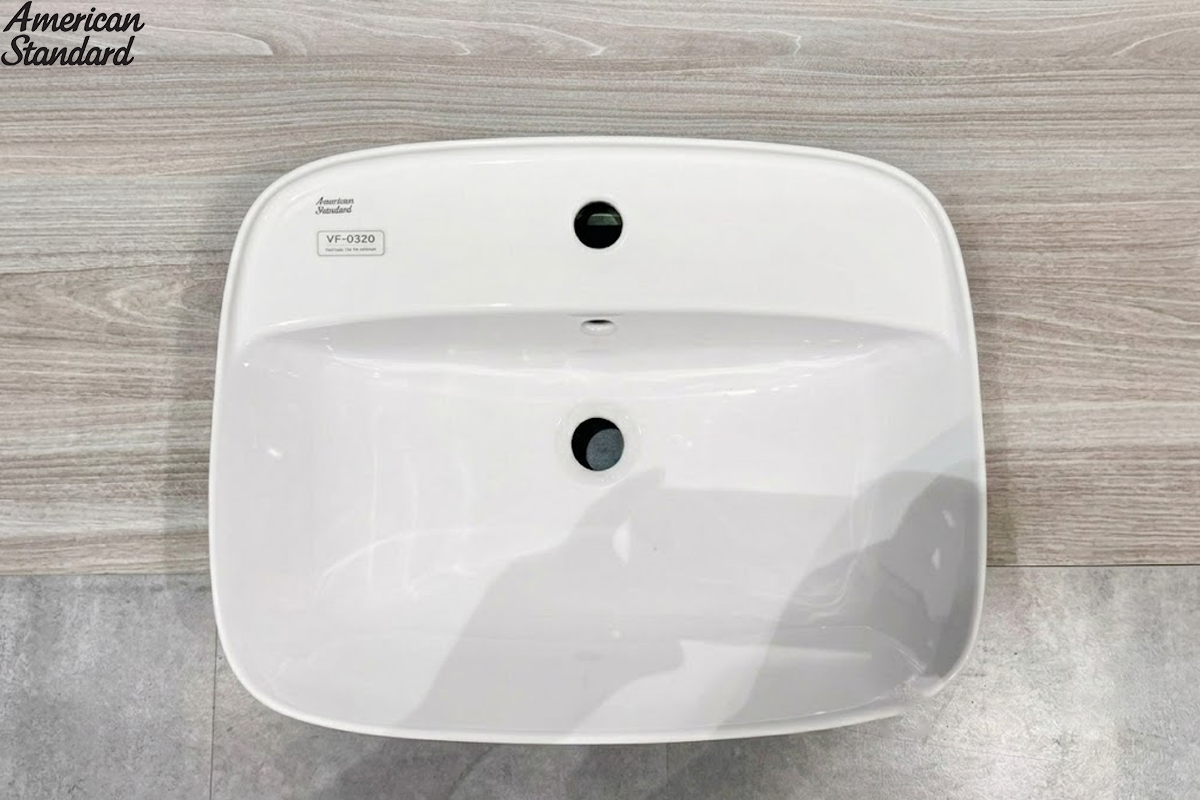 lavabo-ban-am-ban-co-thiet-ke-sang-trong-hien-dai