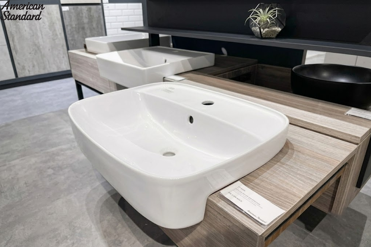 lavabo-ban-am-ban-co-tinh-tham-my-cao