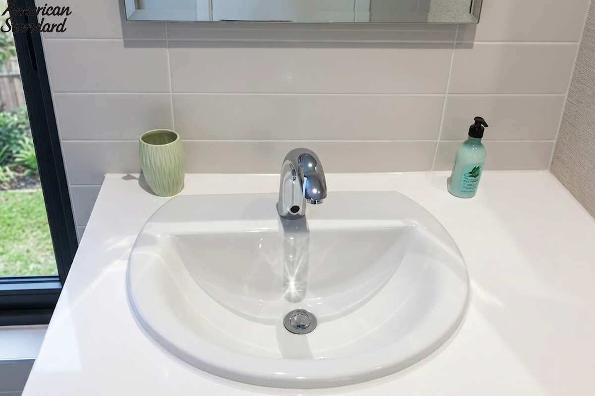 lavabo-ban-am-ban-giup-tiet-kiem-khong-gian-phong-tam