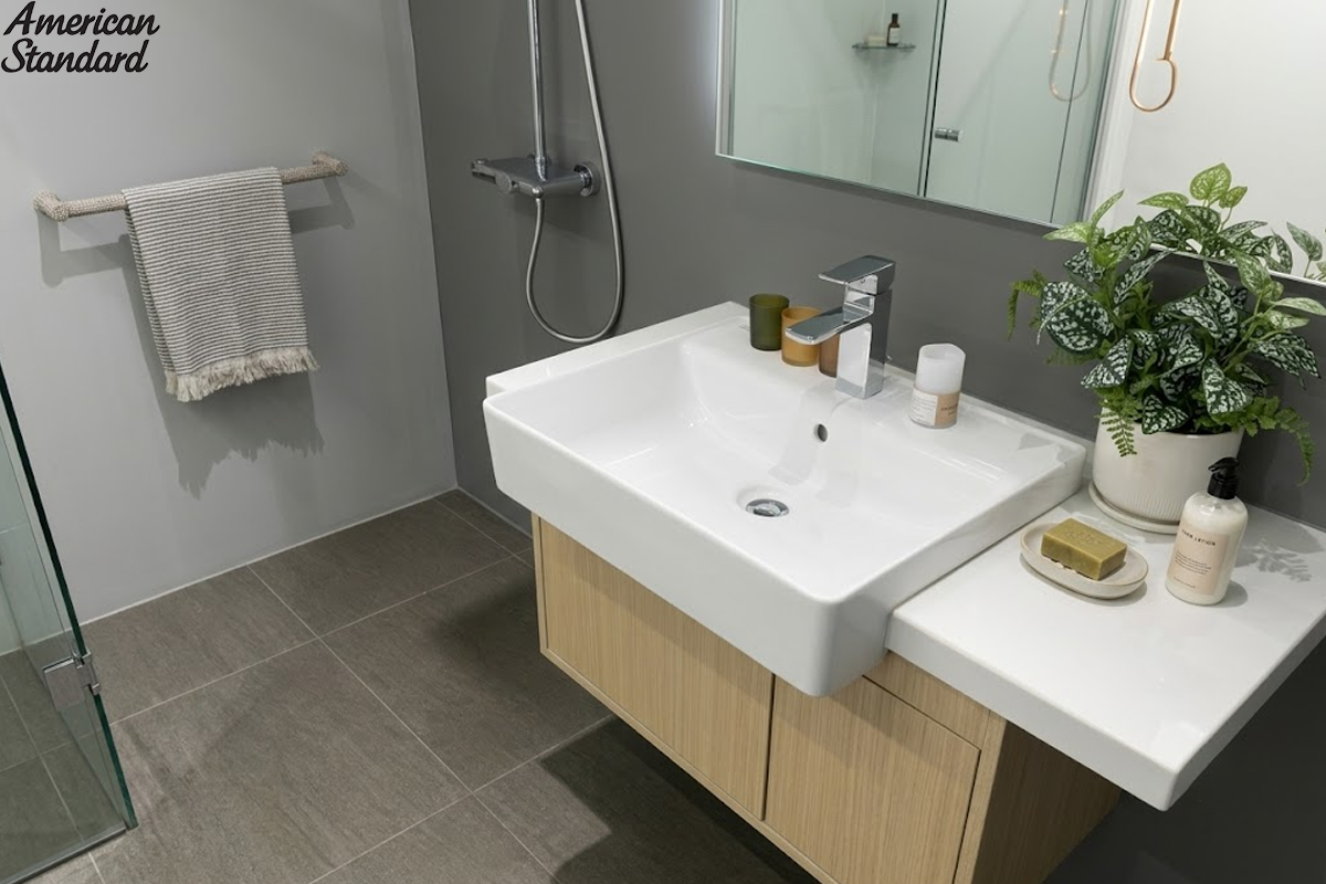lavabo-ban-am-ban-thiet-bi-ve-sinh-thu-vi-cho-phong-tam
