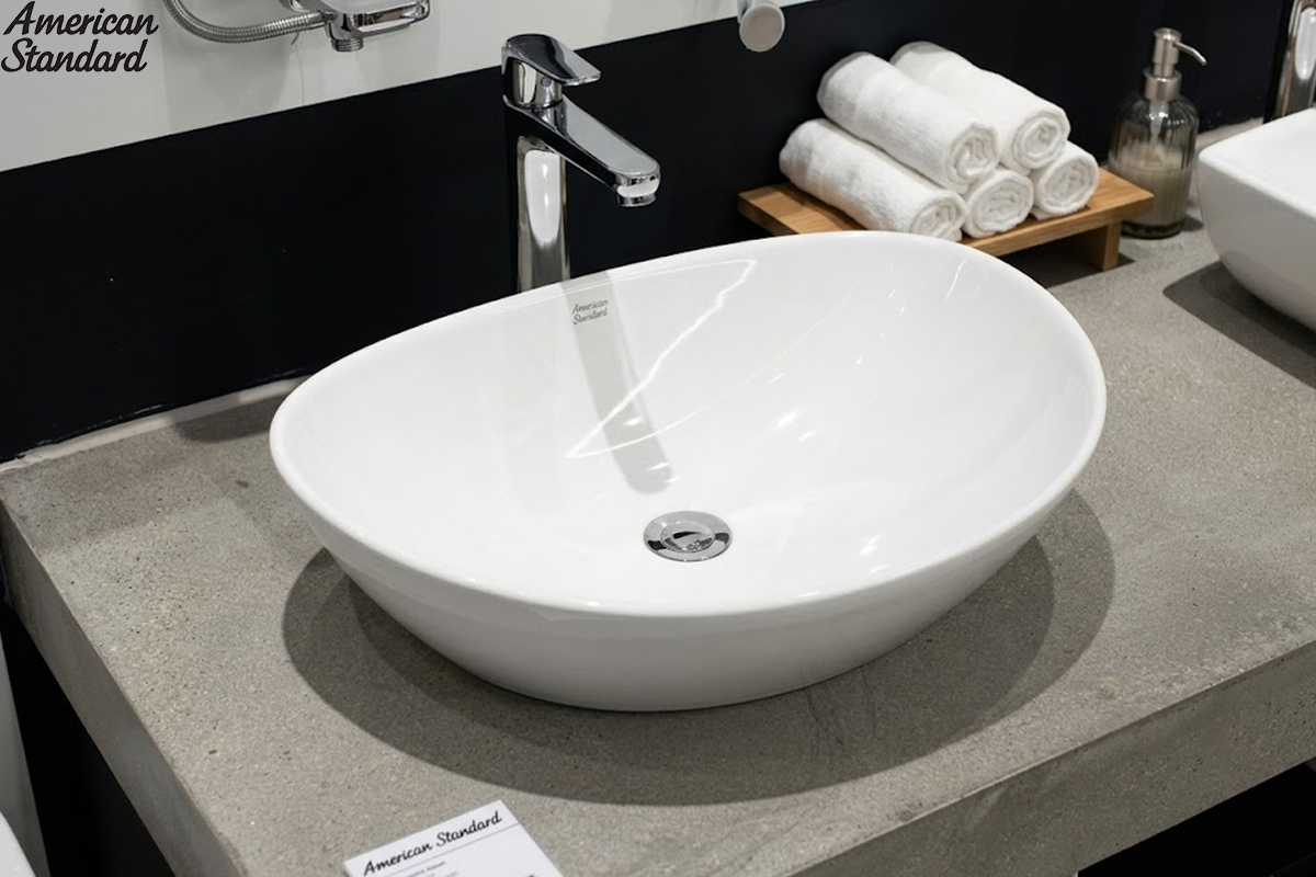 lavabo-co-nhieu-mau-ma-va-kieu-dang-khac-nhau