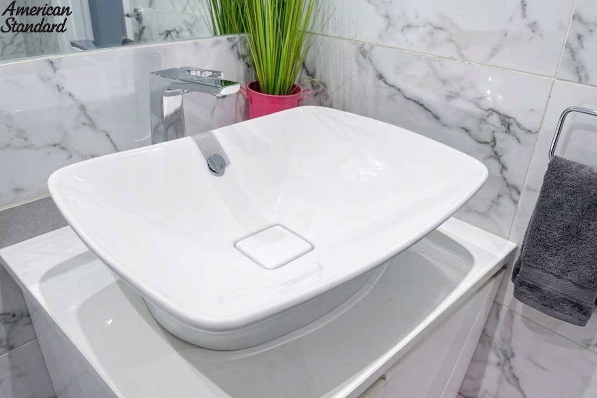 lavabo-dat-ban-american-standard-voi-thiet-ke-mong-nhe-phu-hop-voi-moi-khong-gian.png