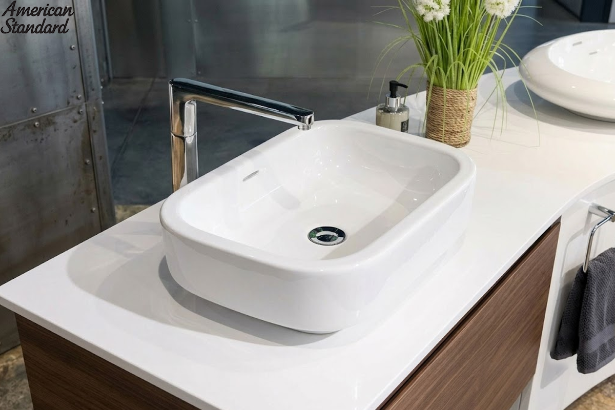 lavabo-dat-ban-co-thiet-ke-nho-gon-phu-hop-voi-moi-khong-gian