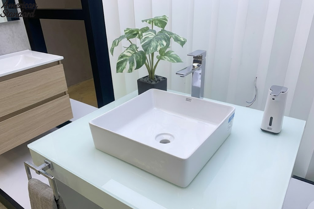 lavabo-dat-ban-mang-dot-pha-trong-cong-nghe-va-thiet-ke