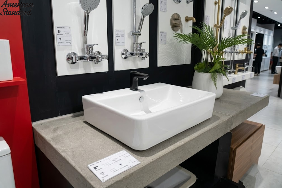 lavabo-dat-ban-voi-thiet-ke-sang-trong-hien-dai-va-tinh-te