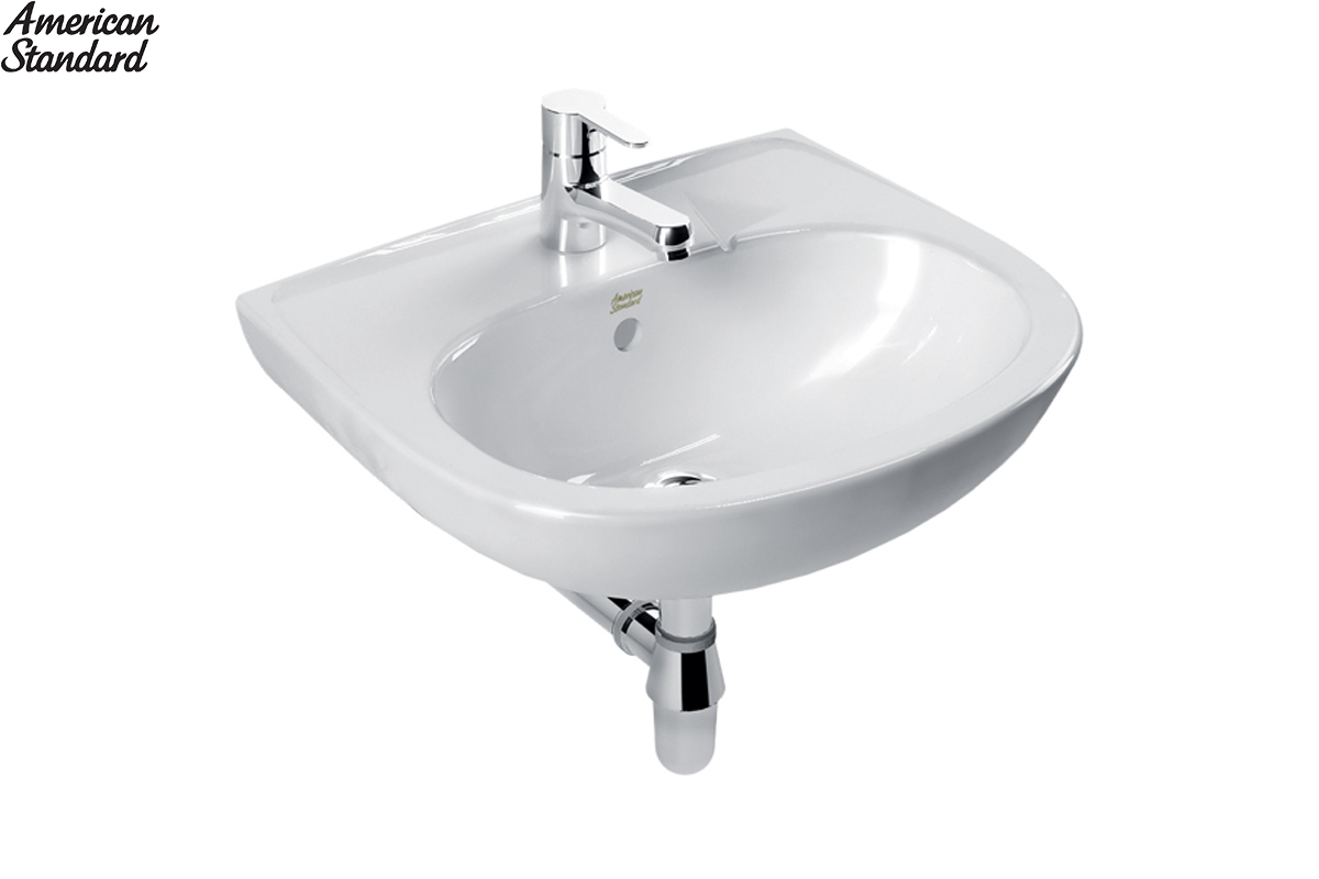 lavabo-thiet-ke-khong-chan-giup-tiet-kiem-chi-phi
