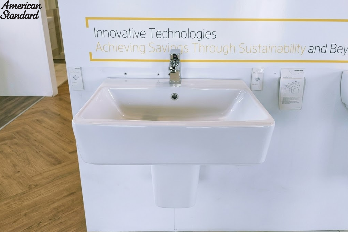 lavabo-treo-tuong-american-standard-0507w-wt-co-be-mat-trang-sang