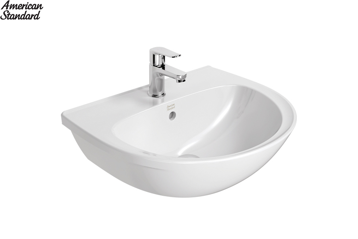 lavabo-treo-tuong-co-be-mat-sang-bong-ngan-chan-bui-ban