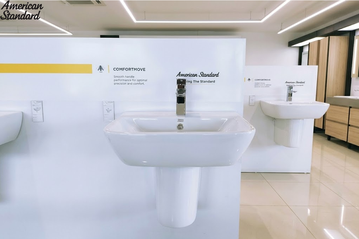 lavabo-treo-tuong-giup-toi-uu-duoc-khong-gian-phong-tam.png