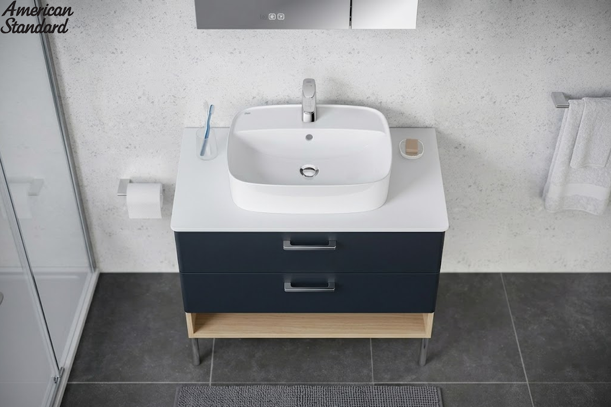 nen-chon-voi-co-kieu-dang-dong-bo-voi-lavabo