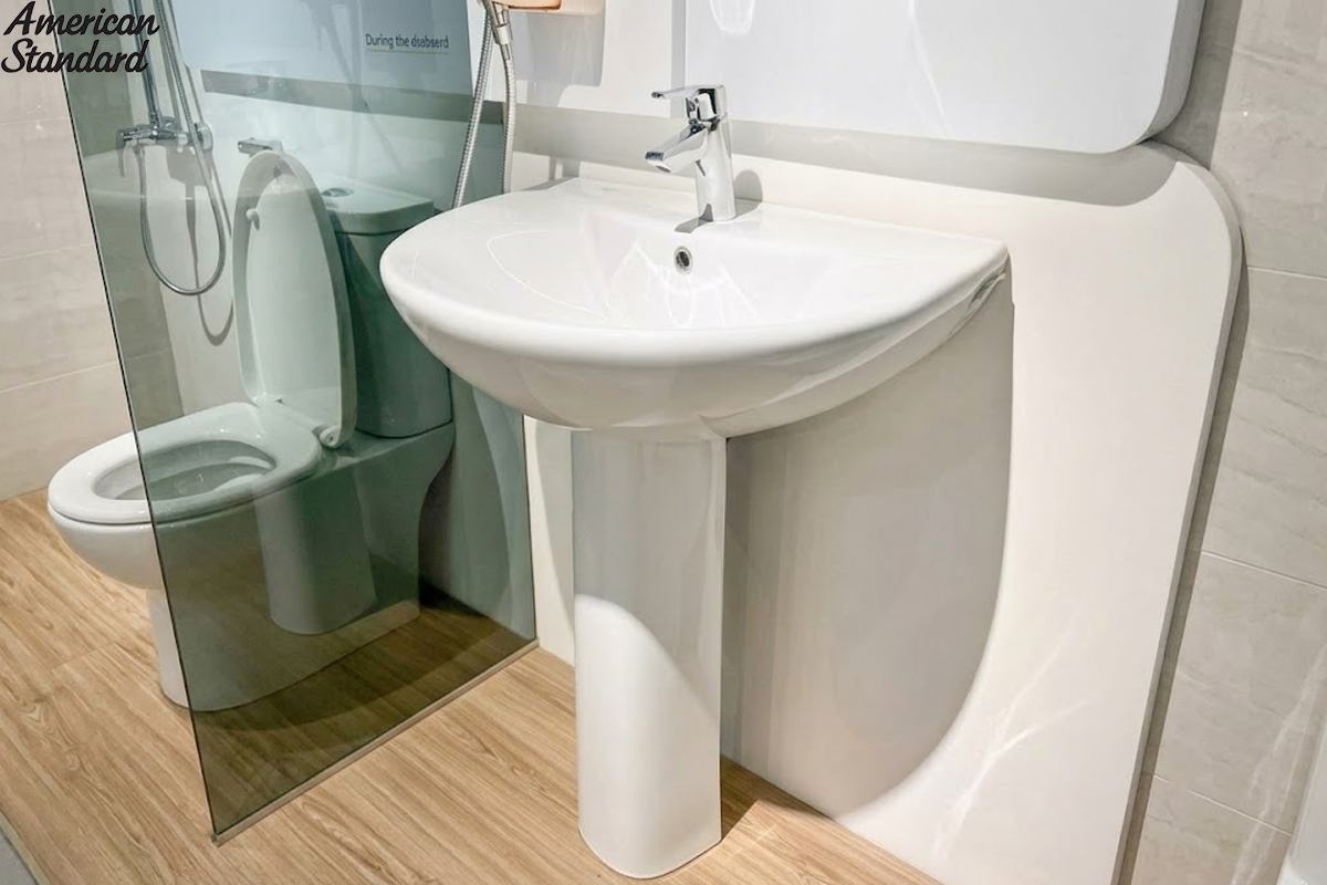 nhung-dieu-co-ban-ve-lavabo-treo-tuong-american-standard