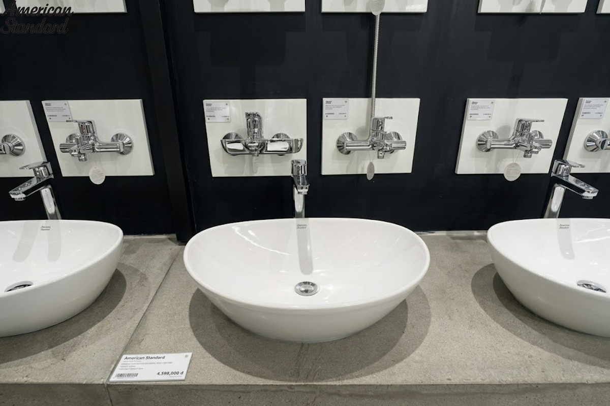 nhung-thong-tin-ve-lavabo-dat-ban-american-standard