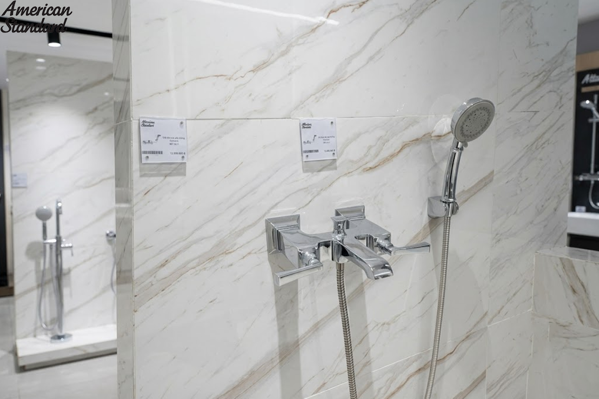 tang-cuong-he-mien-dich-cho-nguoi-dung