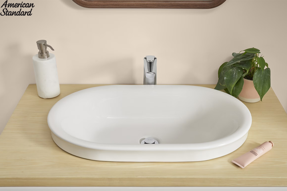 tieu-chi-den-lua-chon-lavabo-american-standard-phu-hop-voi-phong-tam