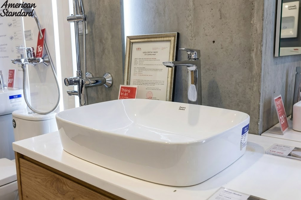 tinh-nang-noi-bat-cua-lavabo-ban-am-ban.png