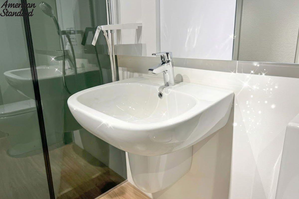 tinh-nang-noi-bat-cua-lavabo-treo-tuong.png