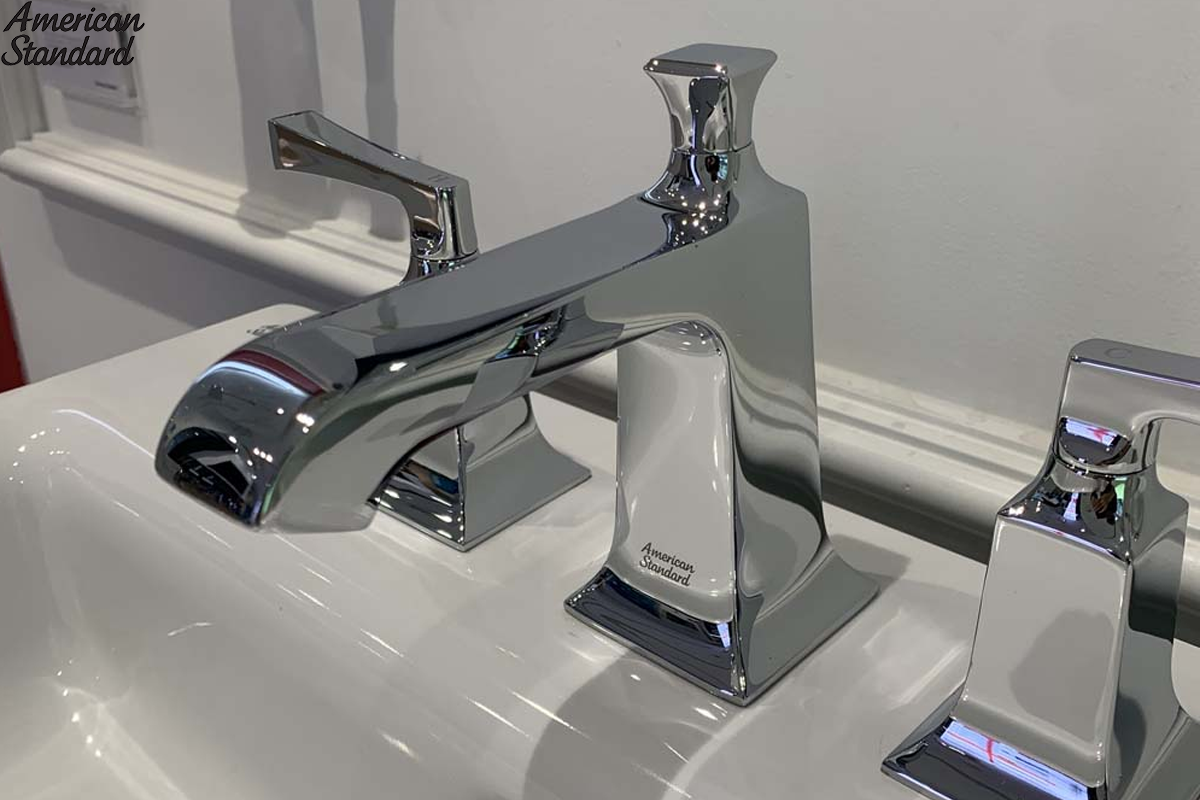tinh-nang-noi-bat-cua-voi-lavabo-3-lo-american-standard
