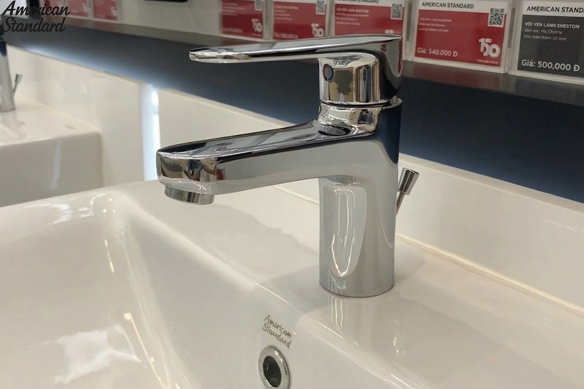tinh-nang-noi-bat-cua-voi-lavabo-nong-lanh
