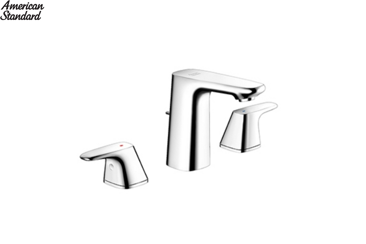 uu-diem-noi-bat-cua-voi-lavabo-3-lo-american-standard.png