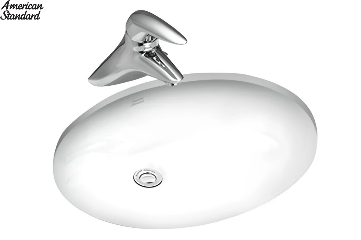 vi-sao-nen-lua-chon-lavabo-am-ban.png