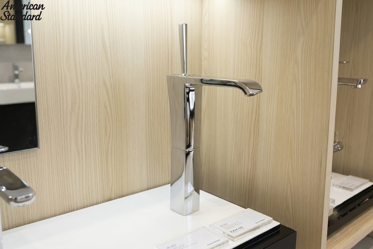 voi-lavabo-co-cong-nghe-ma-be-mat-tien-tien