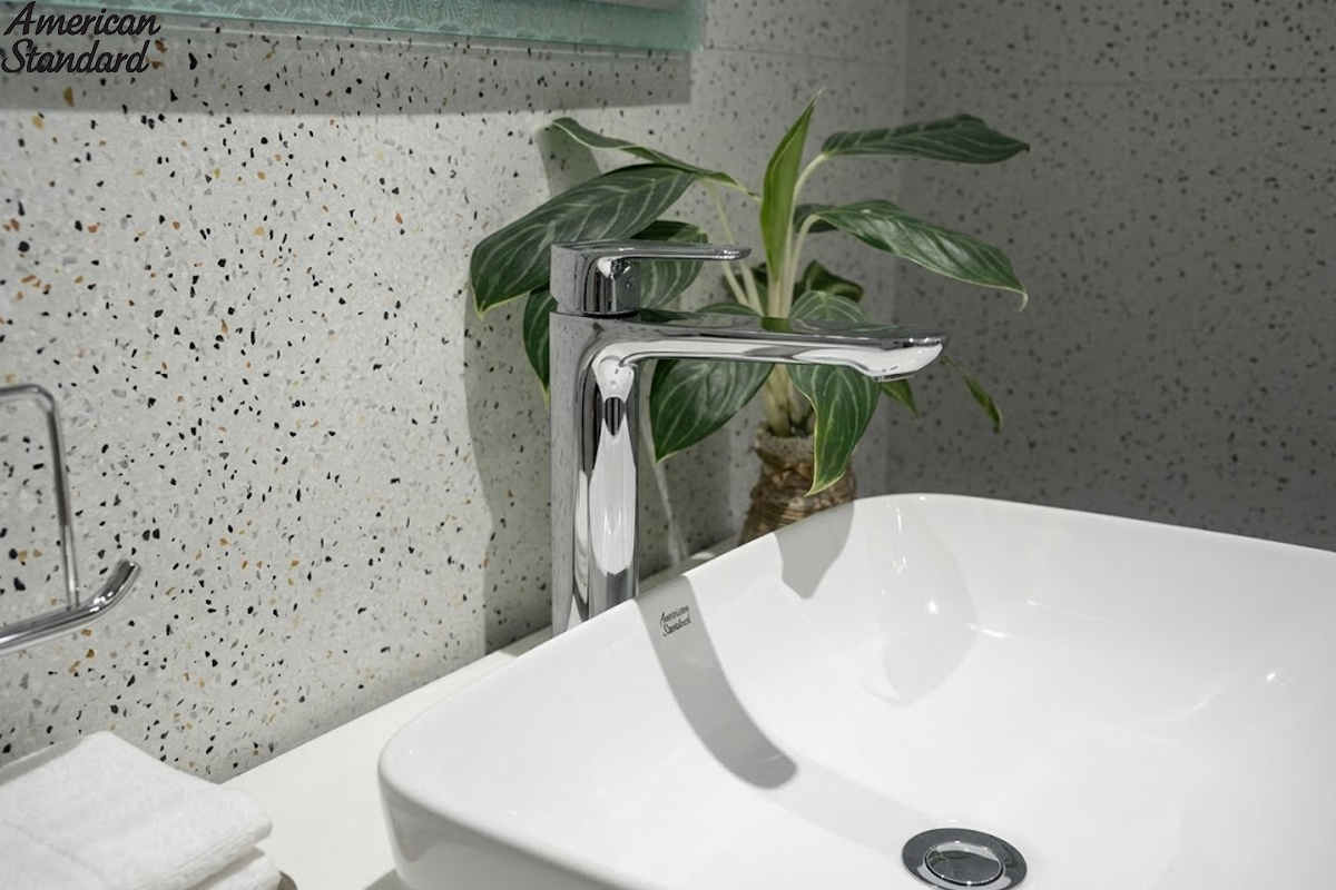 voi-lavabo-co-kha-nang-tiet-kiem-nuoc-hieu-qua