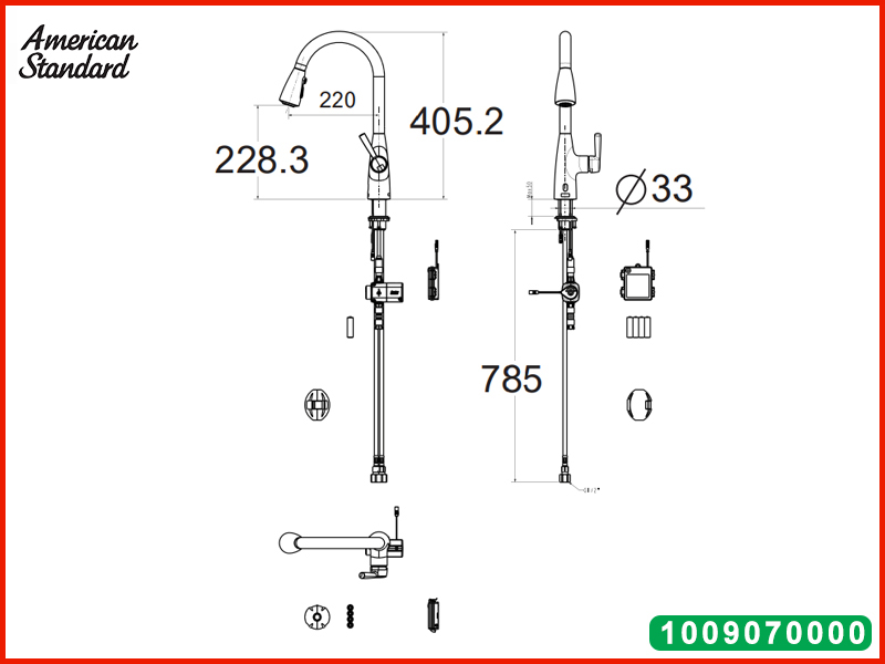 ban-ve-ky-thuat-voi-rua-bat-day-rut-cam-ung-american-standard-1009070000