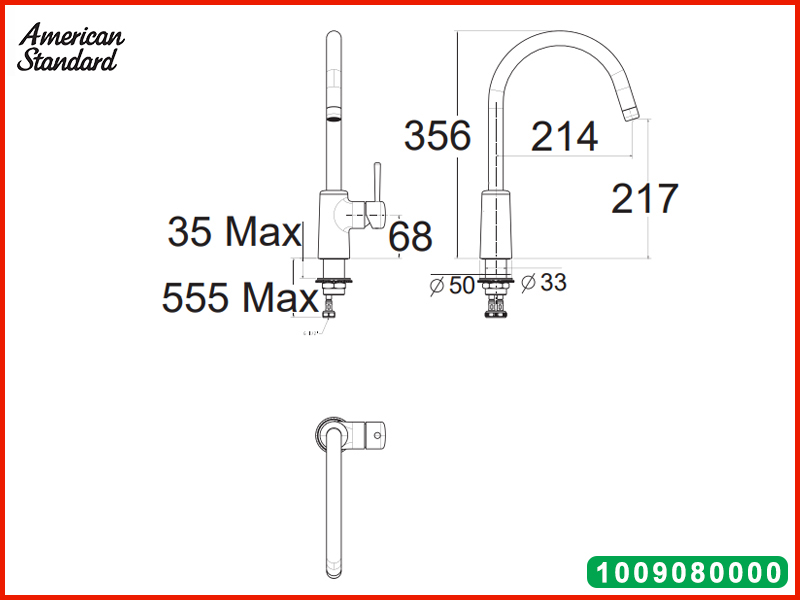 ban-ve-ky-thuat-rua-bat-nong-lanh-day-rut-american-standard-1009080000