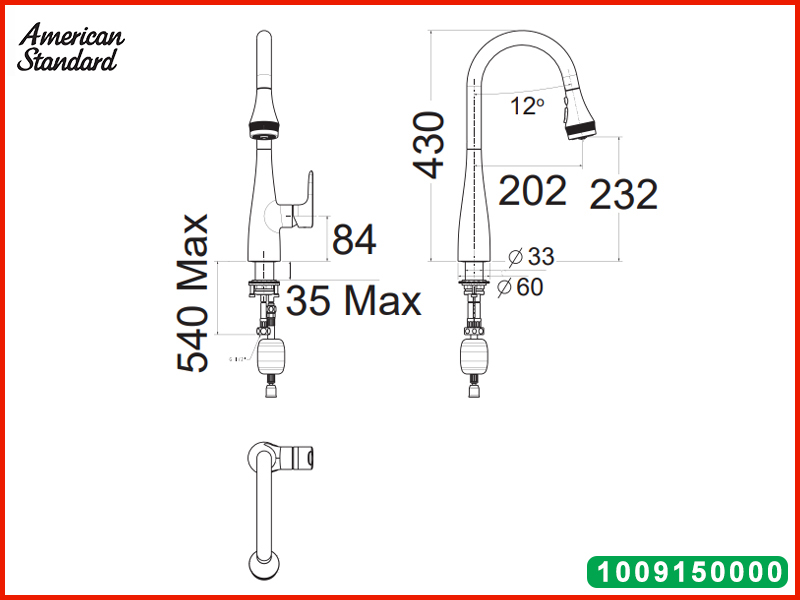 ban-ve-ky-thuat-voi-rua-bat-day-rut-american-standard-1009150000