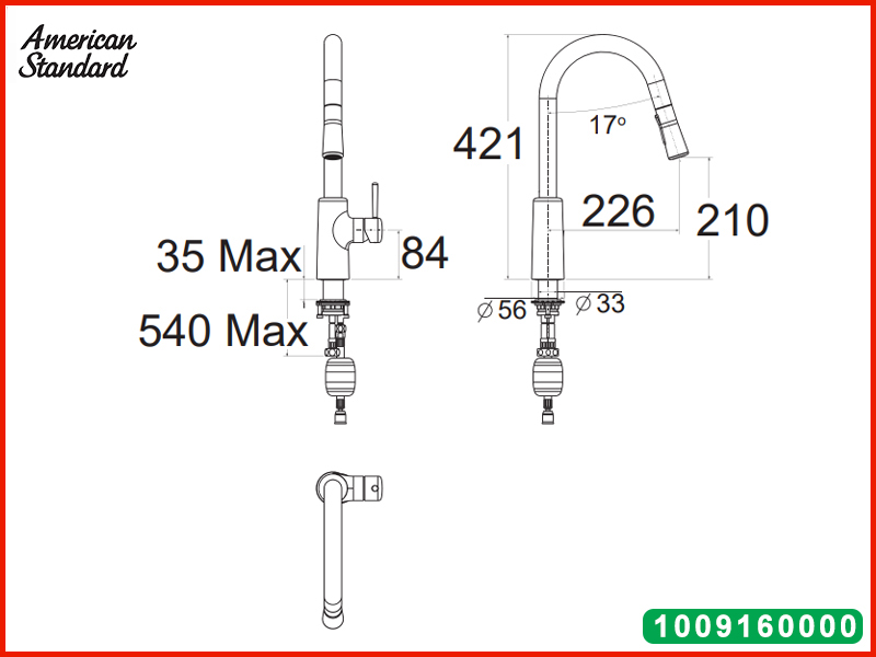 ban-ve-ky-thuat-voi-rua-bat-day-rut-american-standard-1009160000