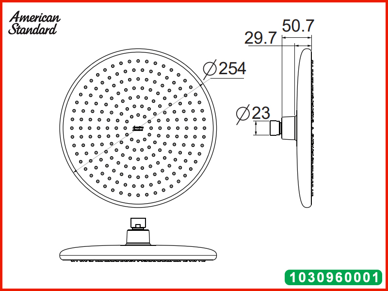 ban-ve-ky-thuat-bat-sen-american-standard-1030960001