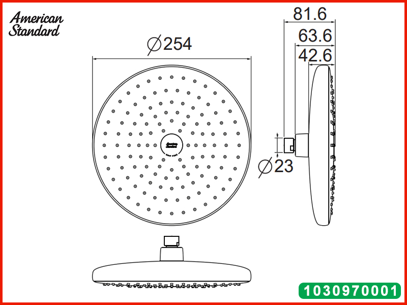 ban-ve-ky-thuat-bat-sen-american-standard-1030970001