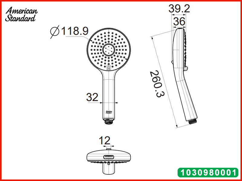 ban-ve-ky-thuat-tay-sen-american-standard-1030980001