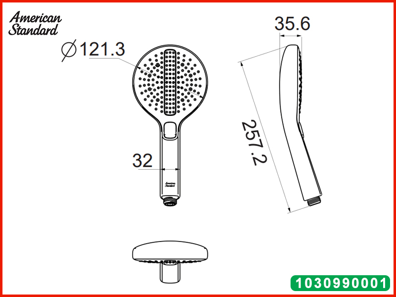 ban-ve-ky-thuat-tay-sen-american-standard-1030990001
