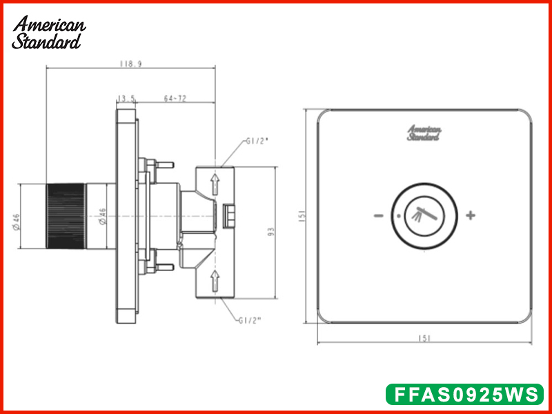 ban-ve-ky-thuat-bo-dieu-chinh-sen-am-tuong-american-standard-FFAS0925WS