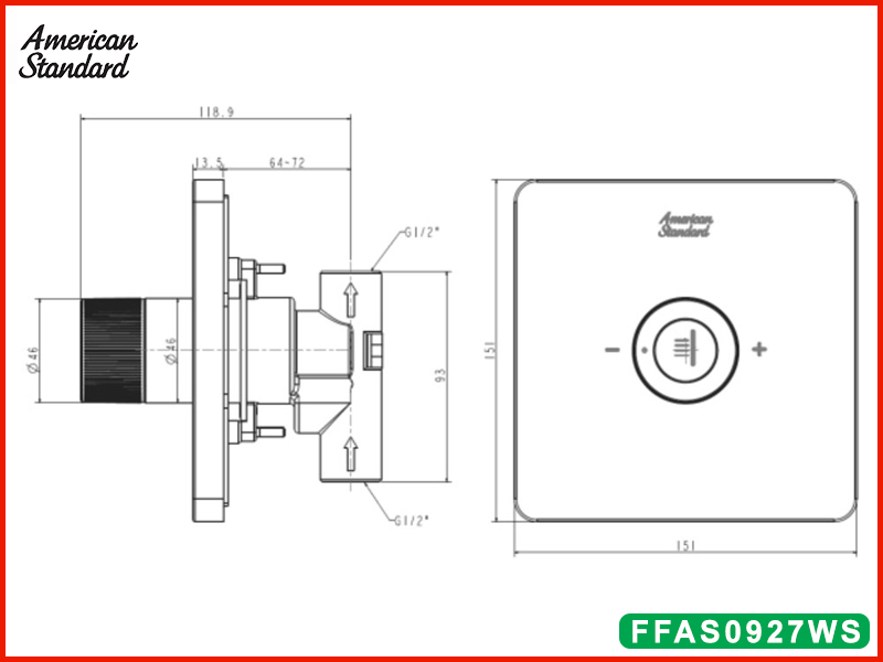 ban-ve-ky-thuat-bo-dieu-chinh-sen-am-tuong-american-standard-FFAS0927WS