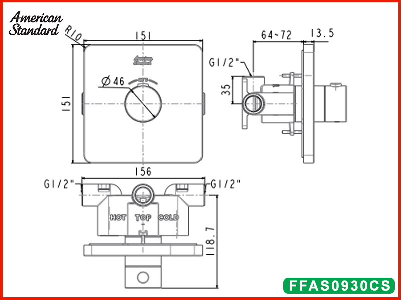 ban-ve-ky-thuat-bo-tron-nhiet-do-am-tuong-american-standard-FFAS0930CS