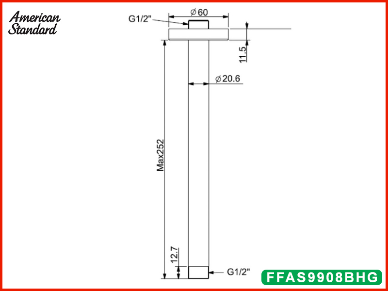 ban-ve-ky-thuat-thanh-noi-dau-san-american-standard-FFAS9908BHG