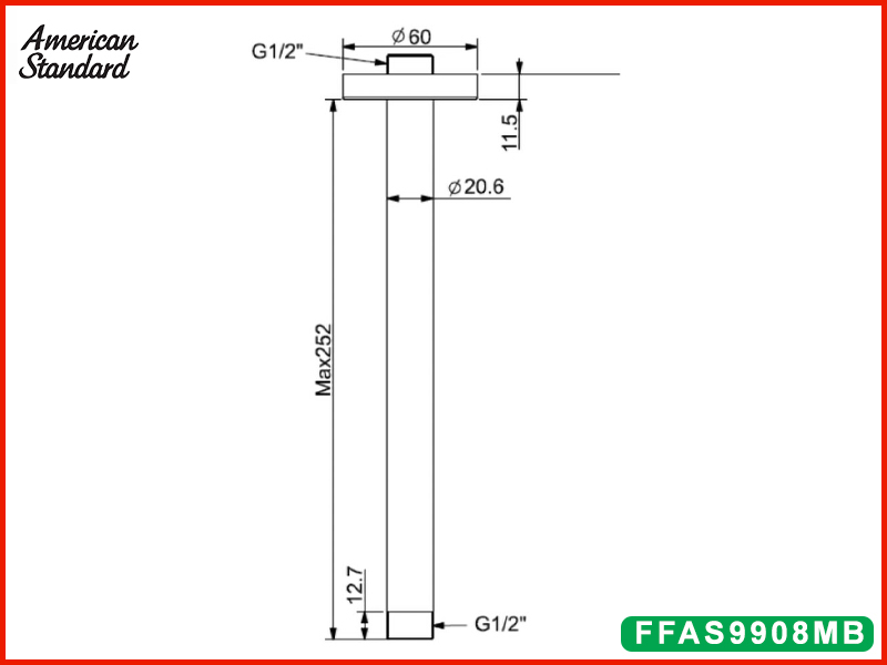 ban-ve-ky-thuat-thanh-noi-dau-sen-american-standard-FFAS9908MB