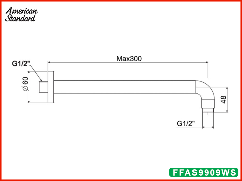 ban-ve-ky-thuat-thanh-noi-dau-sen-american-standard-FFAS9909WS