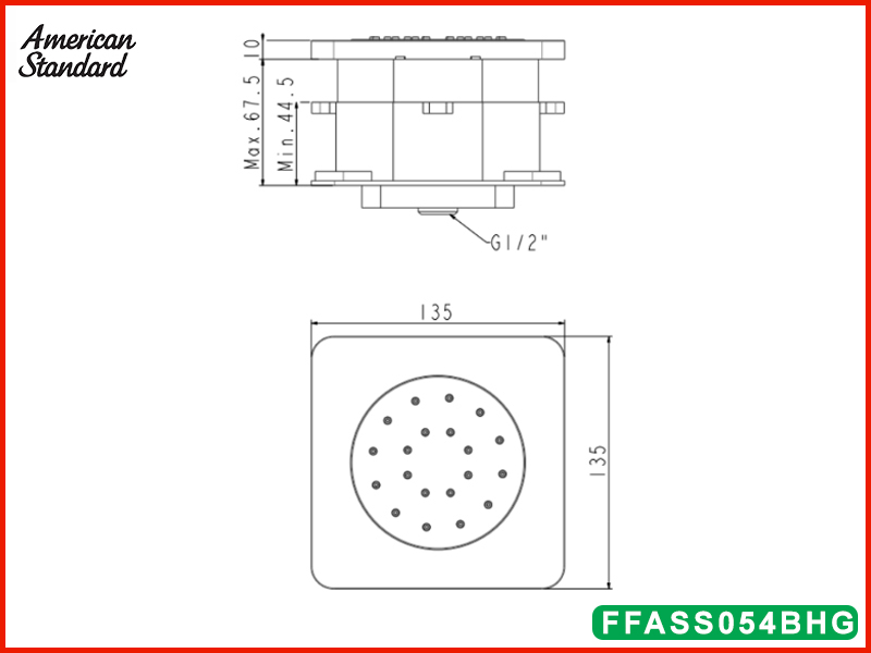 ban-ve-ky-thuat-dau-sen-am-tuong-american-standard-FFASS054BHG
