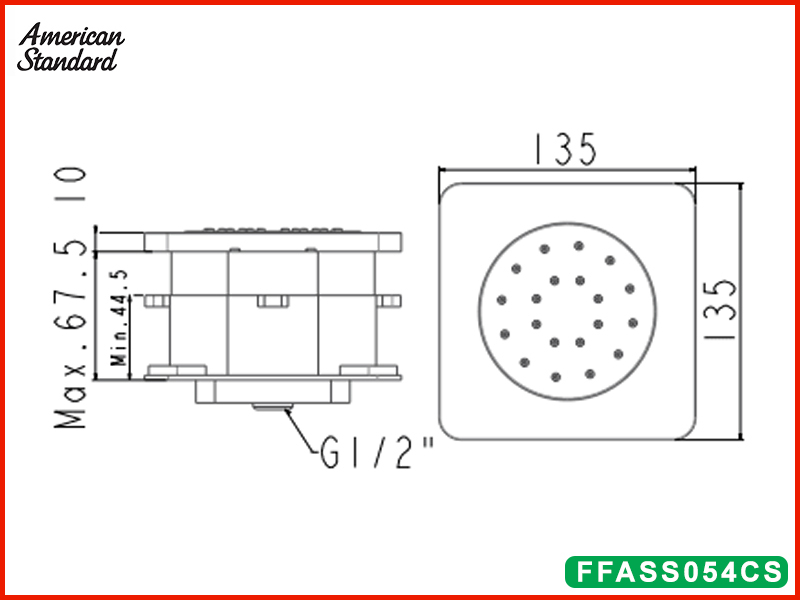 ban-ve-ky-thuat-dau-ra-nuoc-american-standard-FFASS054CS