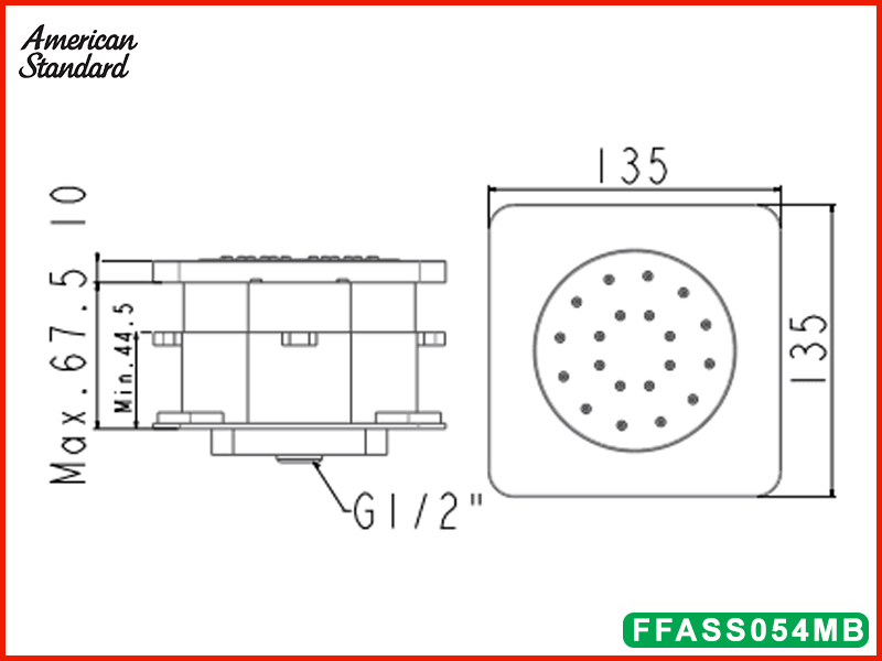 ban-ve-ky-thuat-dau-sen-am-tuong-american-standard-FFASS054MB