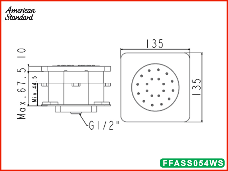 ban-ve-ky-thuat-dau-sen-am-tuong-american-standard-FFASS054WS
