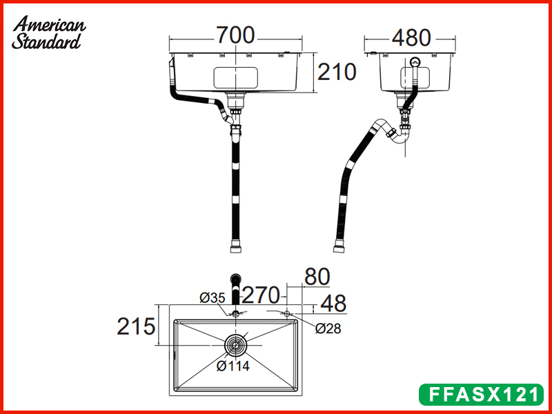 ban-ve-ky-thuat-chau-rua-bat-american-standard-FFASX121