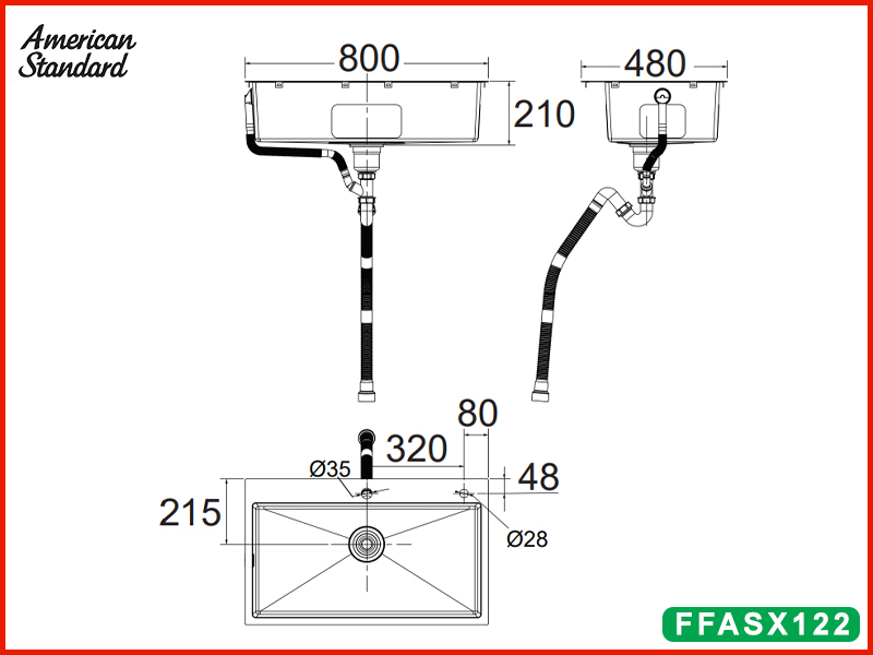 ban-ve-ky-thuat-chau-rua-bat-american-standard-FFASX122