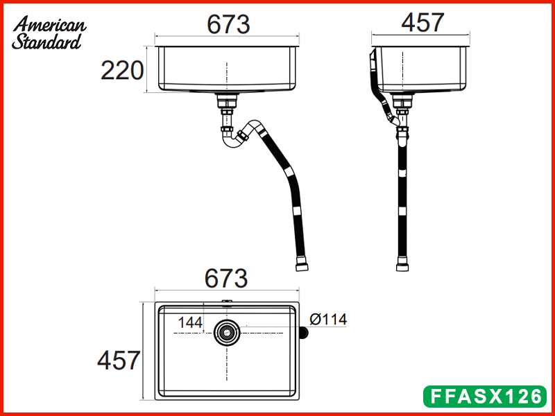 ban-ve-ky-thuat-chau-rua-bat-american-standard-FFASX126
