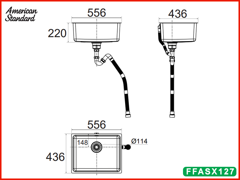 ban-ve-ky-thuat-chau-rua-bat-american-standard-FFASX127